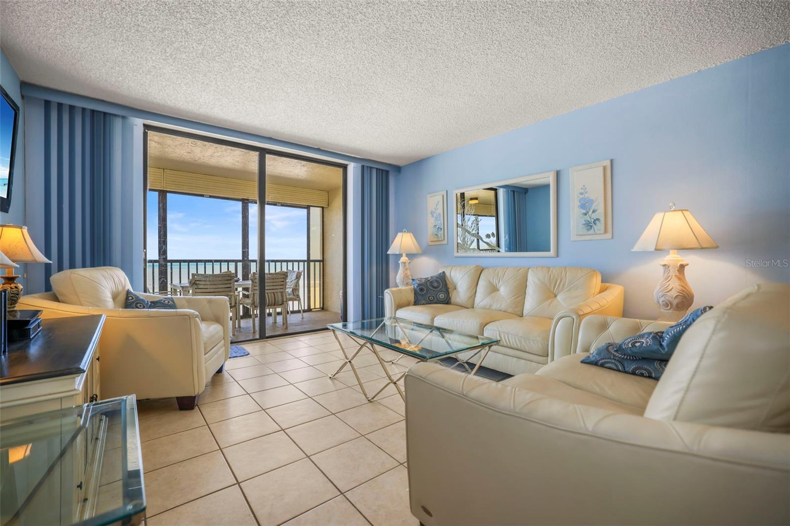 20040 GULF BLVD #302, INDIAN SHORES, FL — photo 8