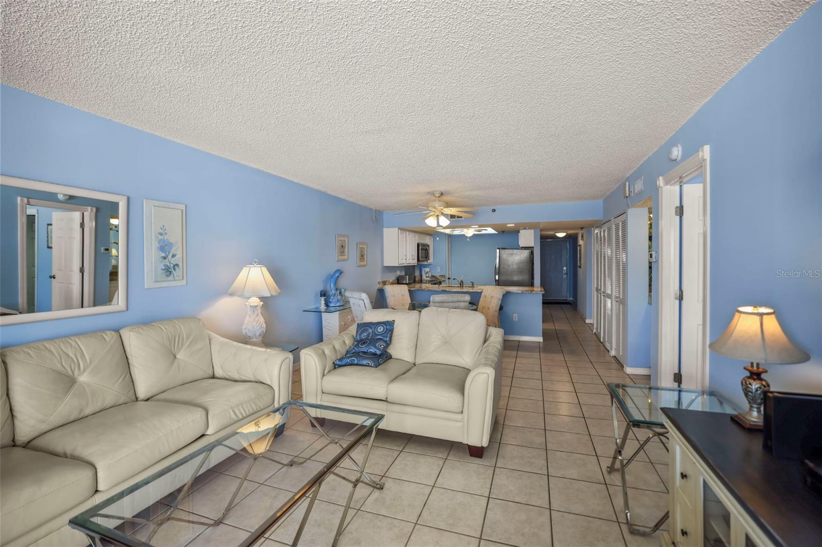 20040 GULF BLVD #302, INDIAN SHORES, FL — photo 9
