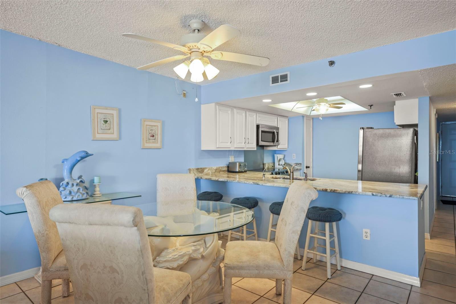 20040 GULF BLVD #302, INDIAN SHORES, FL — photo 10