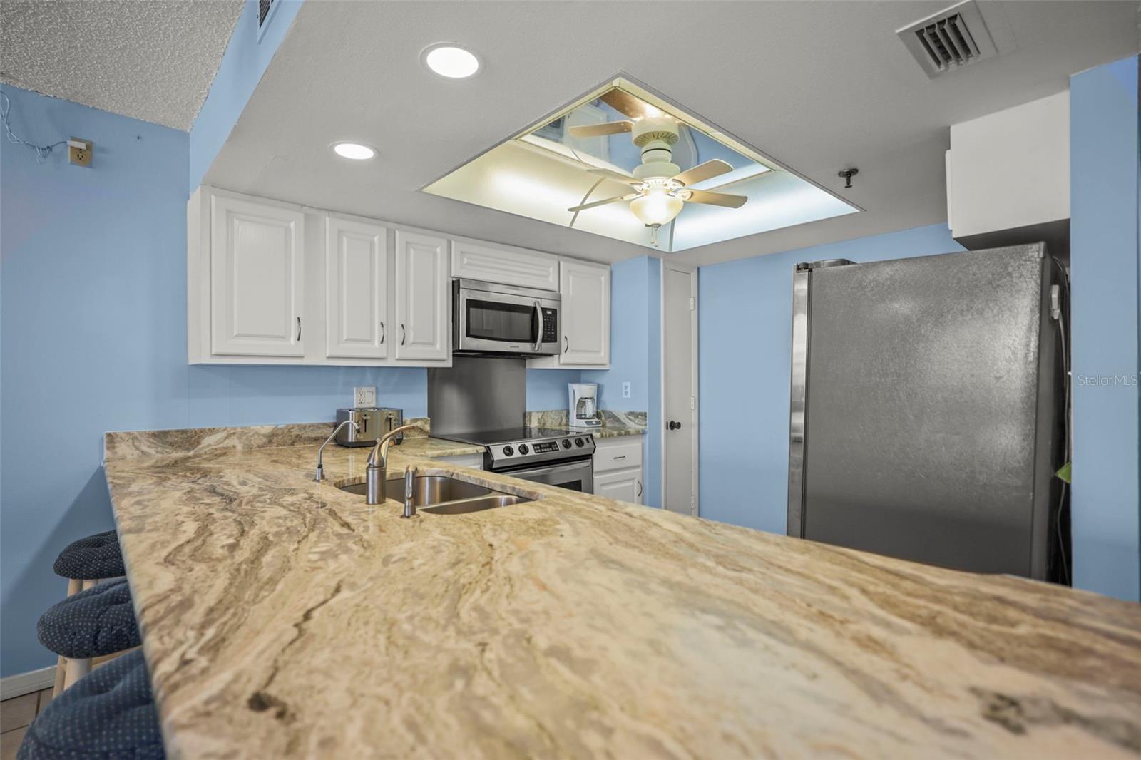20040 GULF BLVD #302, INDIAN SHORES, FL — photo 11