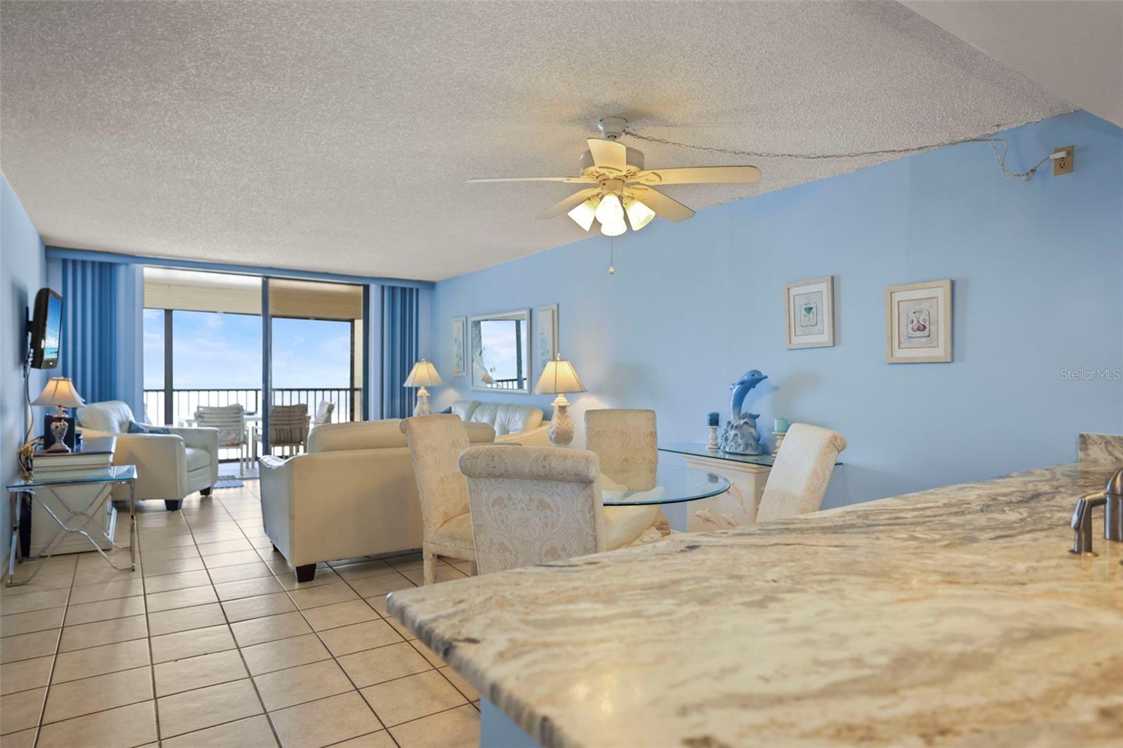20040 GULF BLVD #302, INDIAN SHORES, FL — photo 13