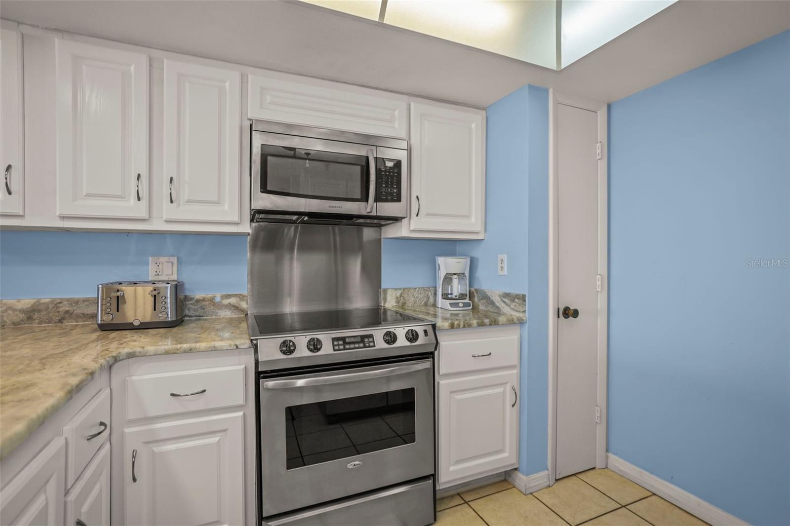 20040 GULF BLVD #302, INDIAN SHORES, FL — photo 15