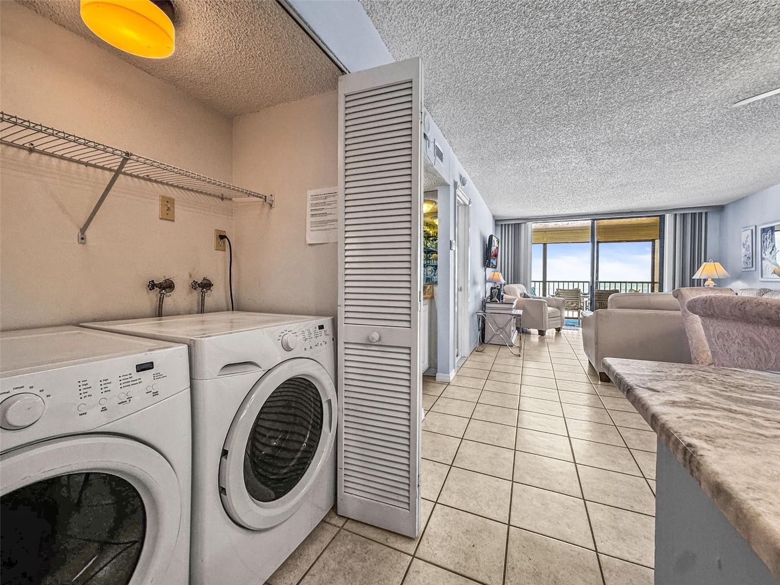 20040 GULF BLVD #302, INDIAN SHORES, FL — photo 18