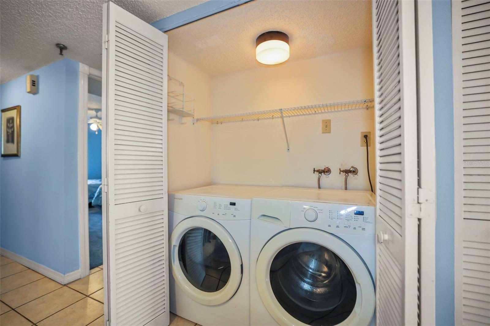 20040 GULF BLVD #302, INDIAN SHORES, FL — photo 19