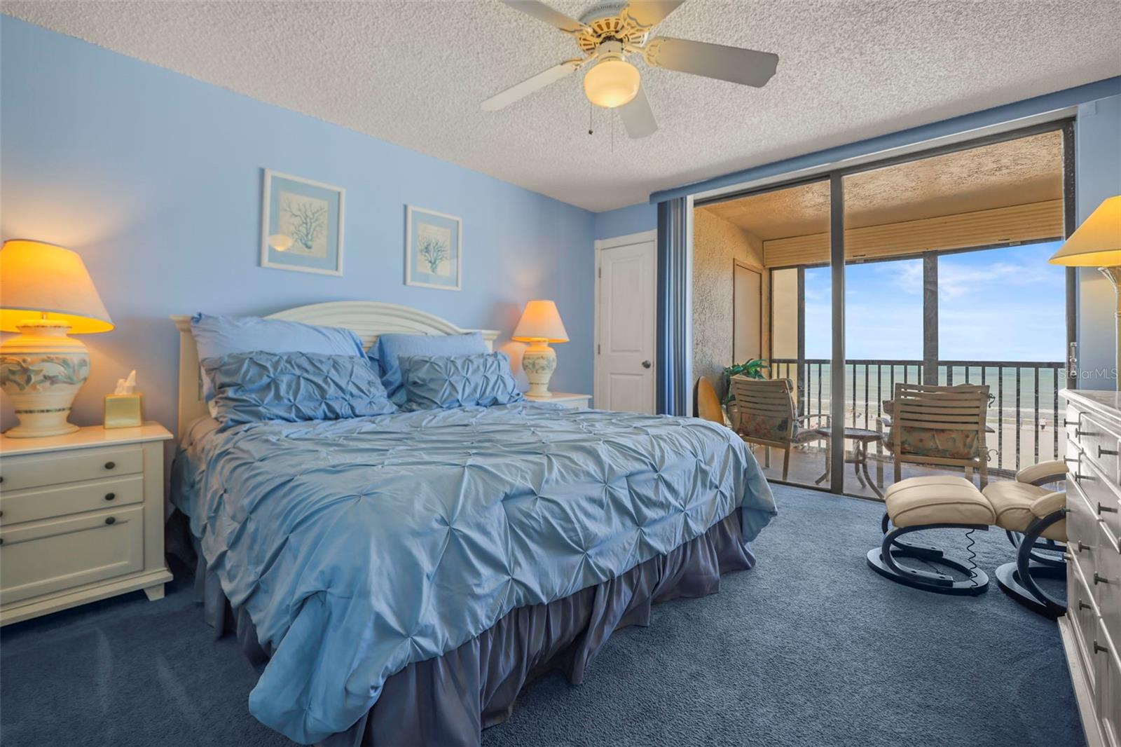 20040 GULF BLVD #302, INDIAN SHORES, FL — photo 20