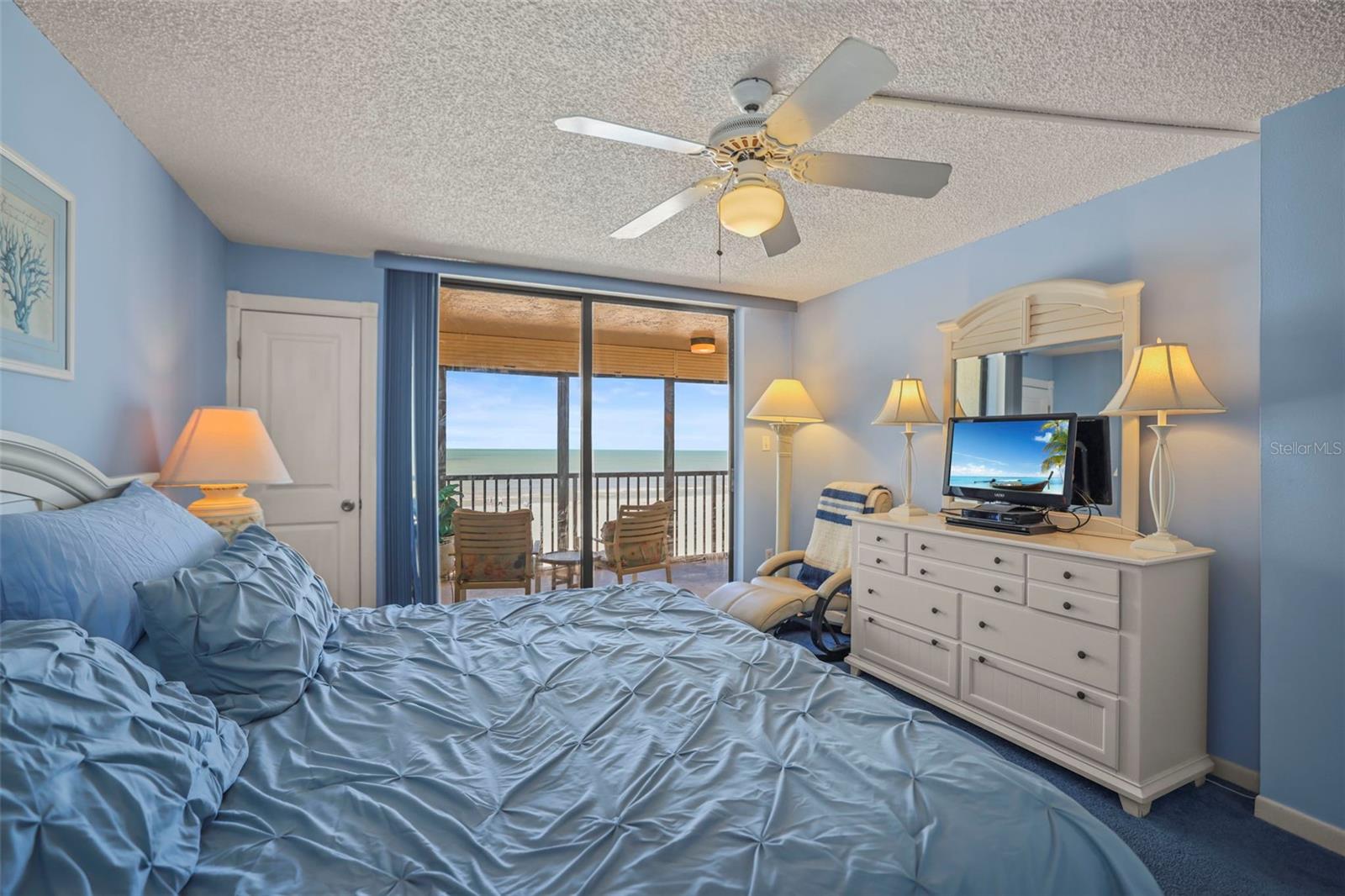 20040 GULF BLVD #302, INDIAN SHORES, FL — photo 22