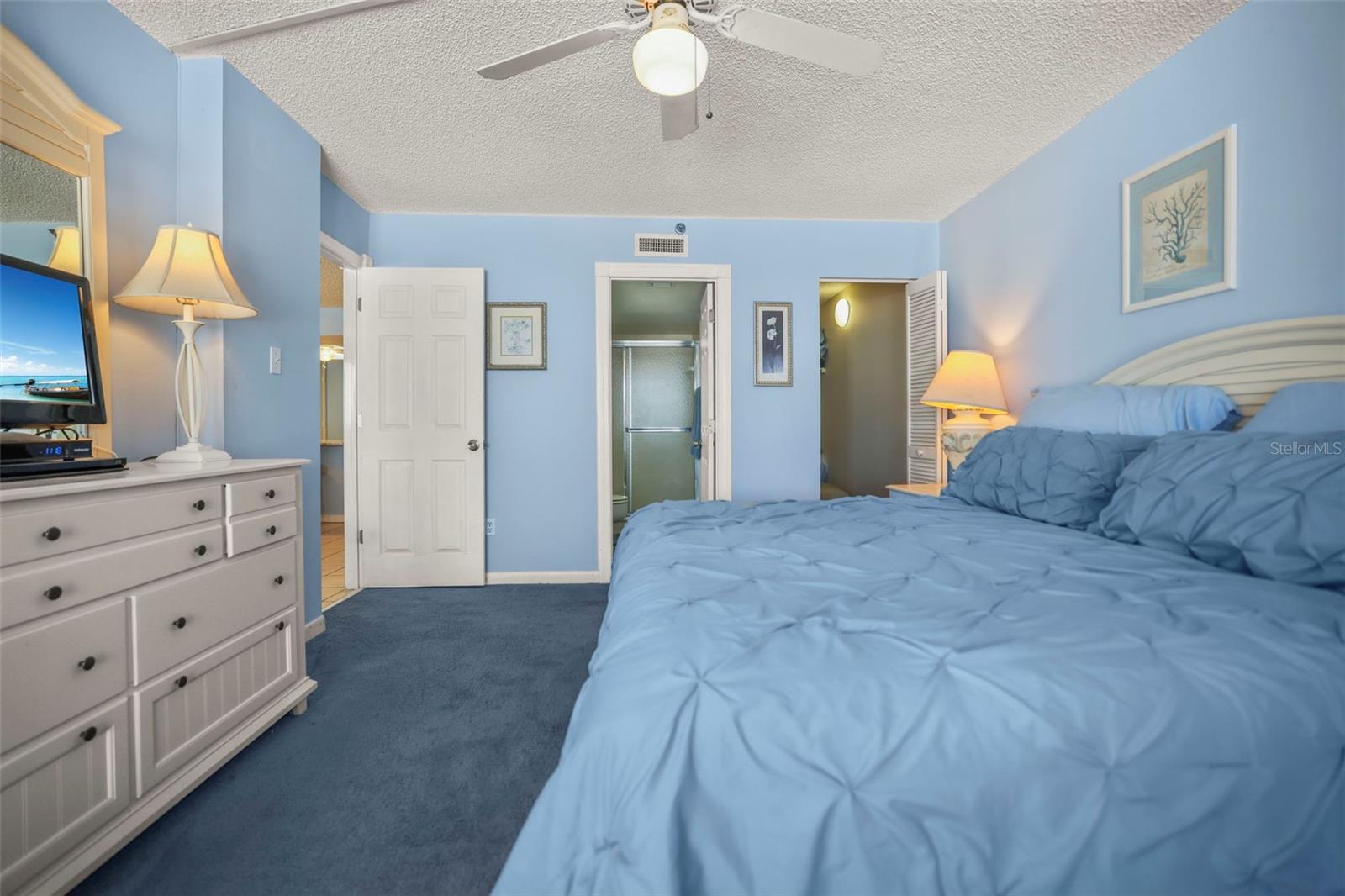 20040 GULF BLVD #302, INDIAN SHORES, FL — photo 23