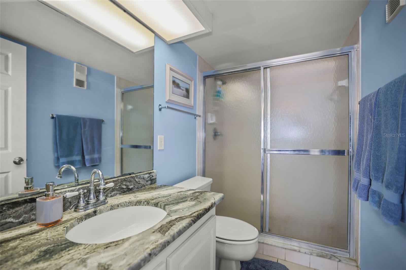 20040 GULF BLVD #302, INDIAN SHORES, FL — photo 24