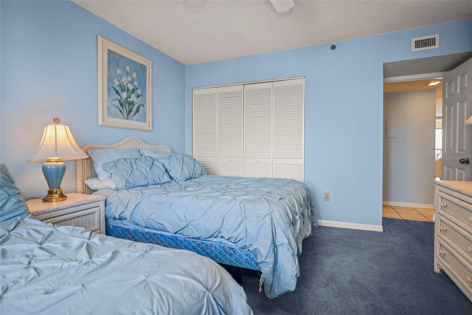 20040 GULF BLVD #302, INDIAN SHORES, FL — photo 28