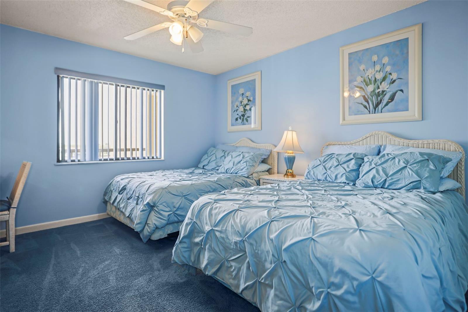 20040 GULF BLVD #302, INDIAN SHORES, FL — photo 29