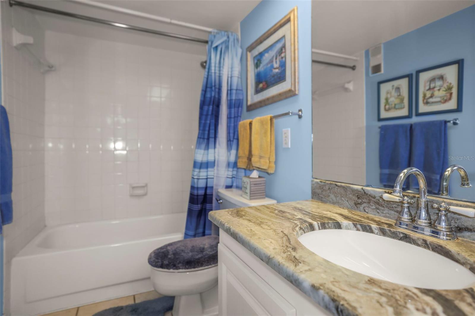 20040 GULF BLVD #302, INDIAN SHORES, FL — photo 30