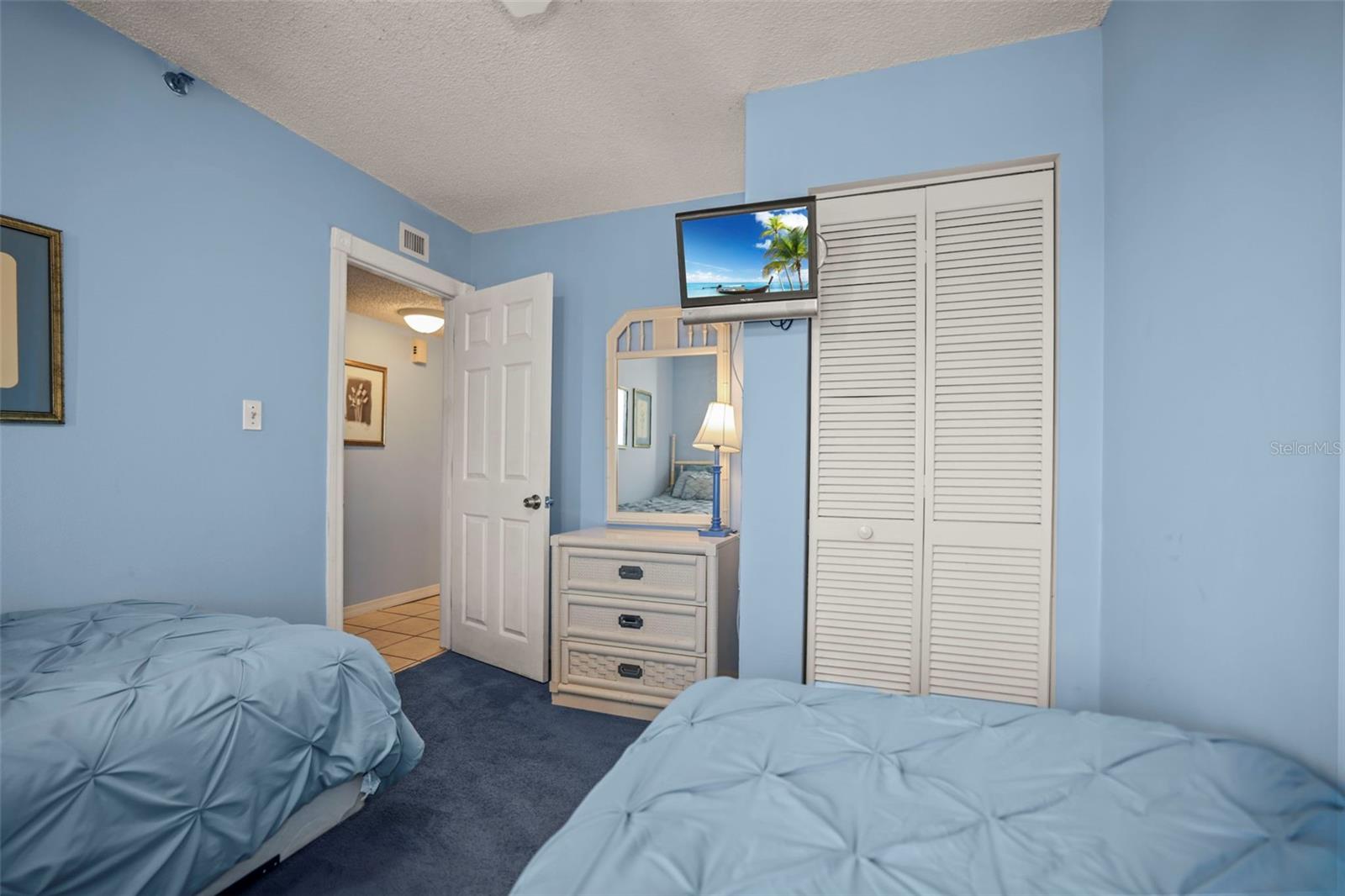20040 GULF BLVD #302, INDIAN SHORES, FL — photo 31