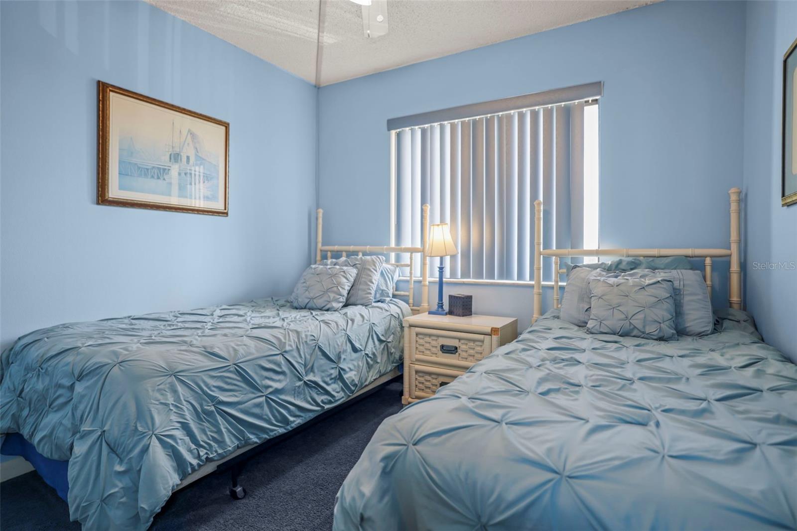 20040 GULF BLVD #302, INDIAN SHORES, FL — photo 32