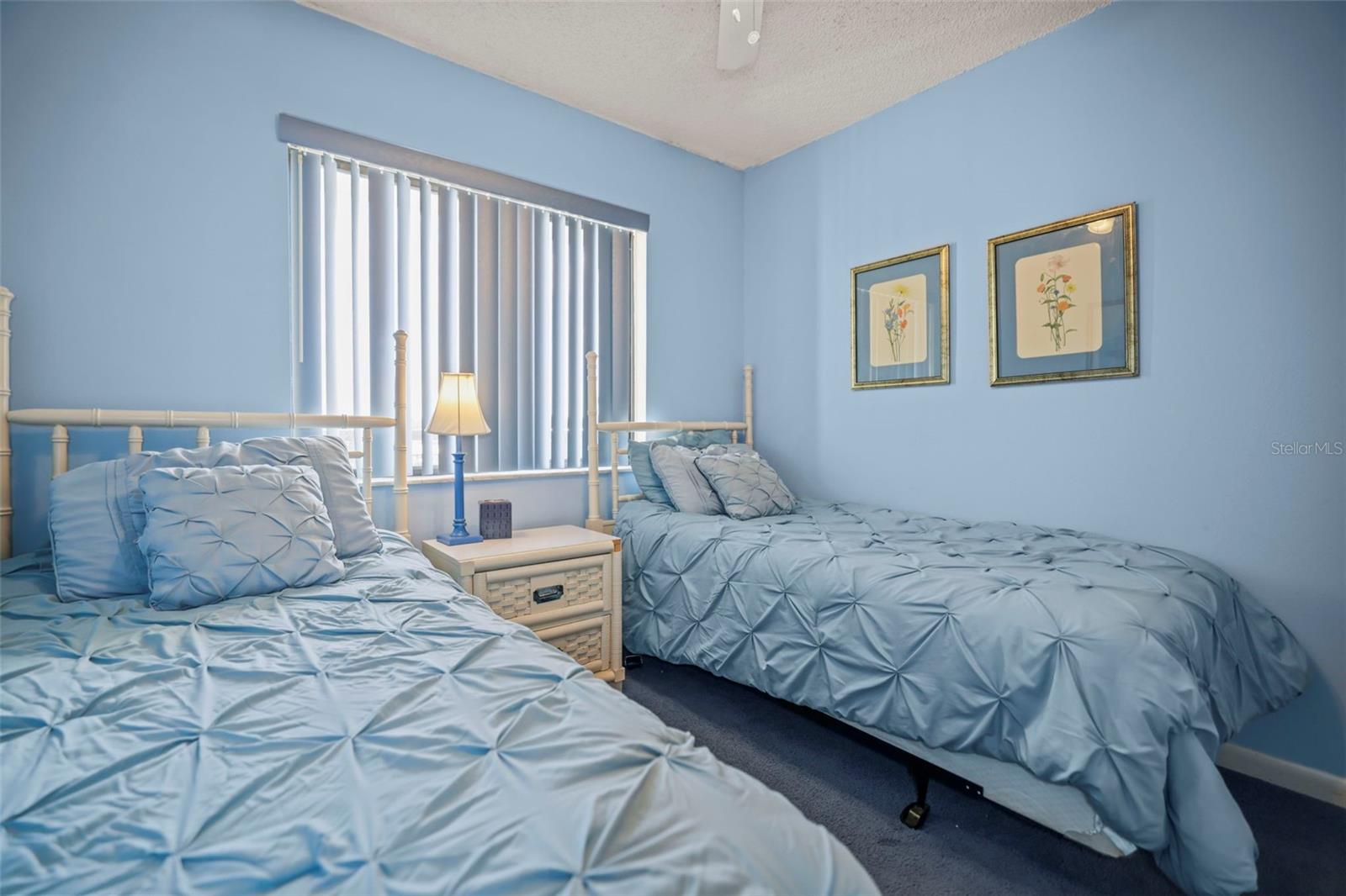 20040 GULF BLVD #302, INDIAN SHORES, FL — photo 33