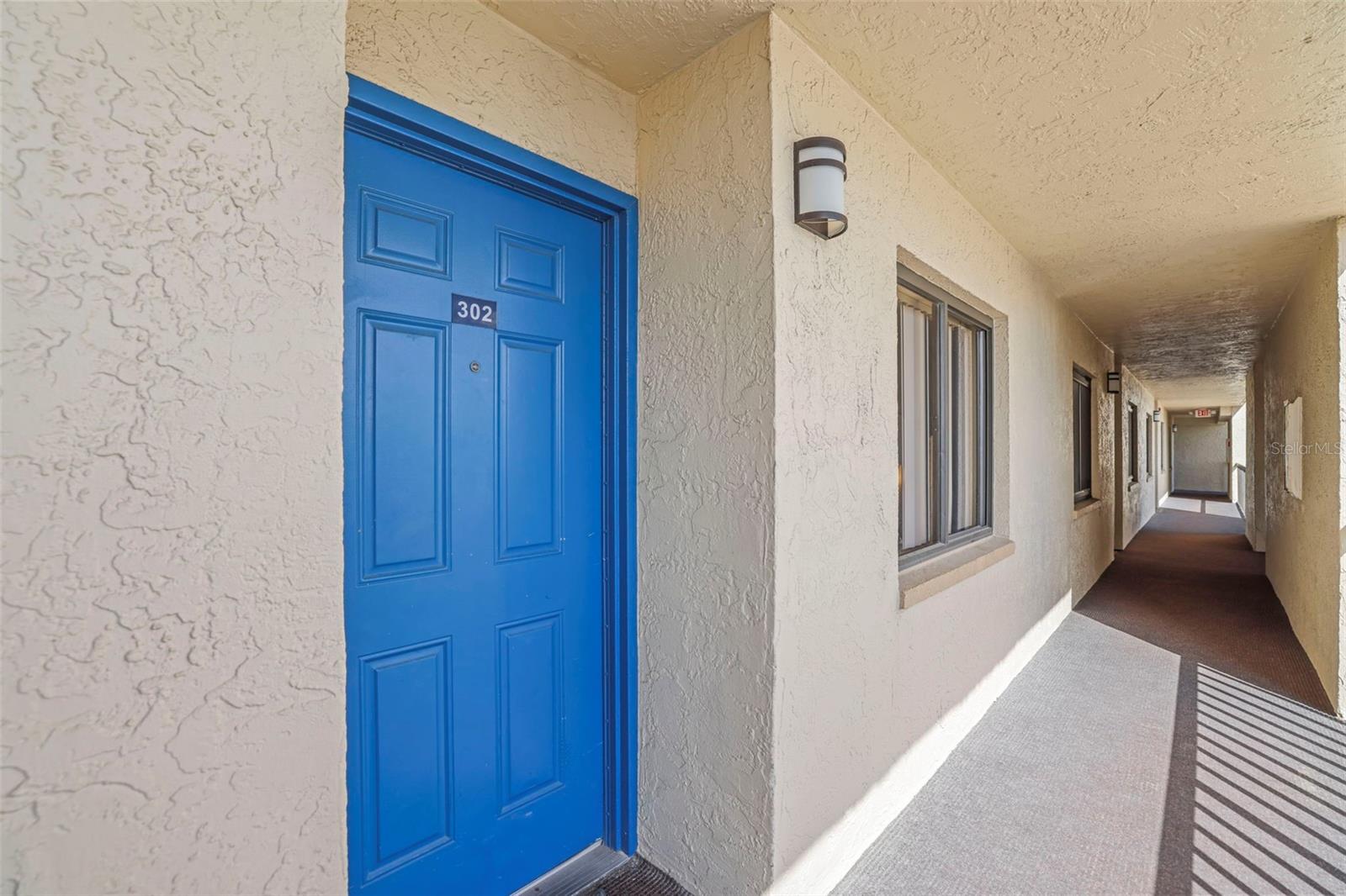 20040 GULF BLVD #302, INDIAN SHORES, FL — photo 34