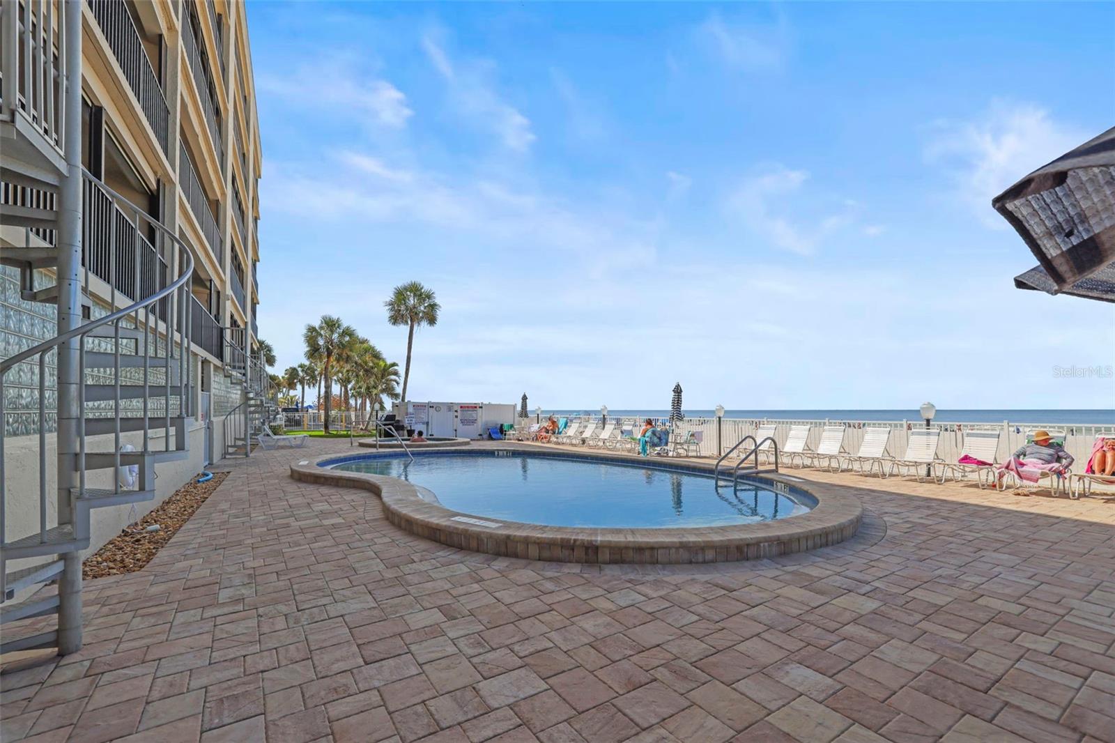 20040 GULF BLVD #302, INDIAN SHORES, FL — photo 43