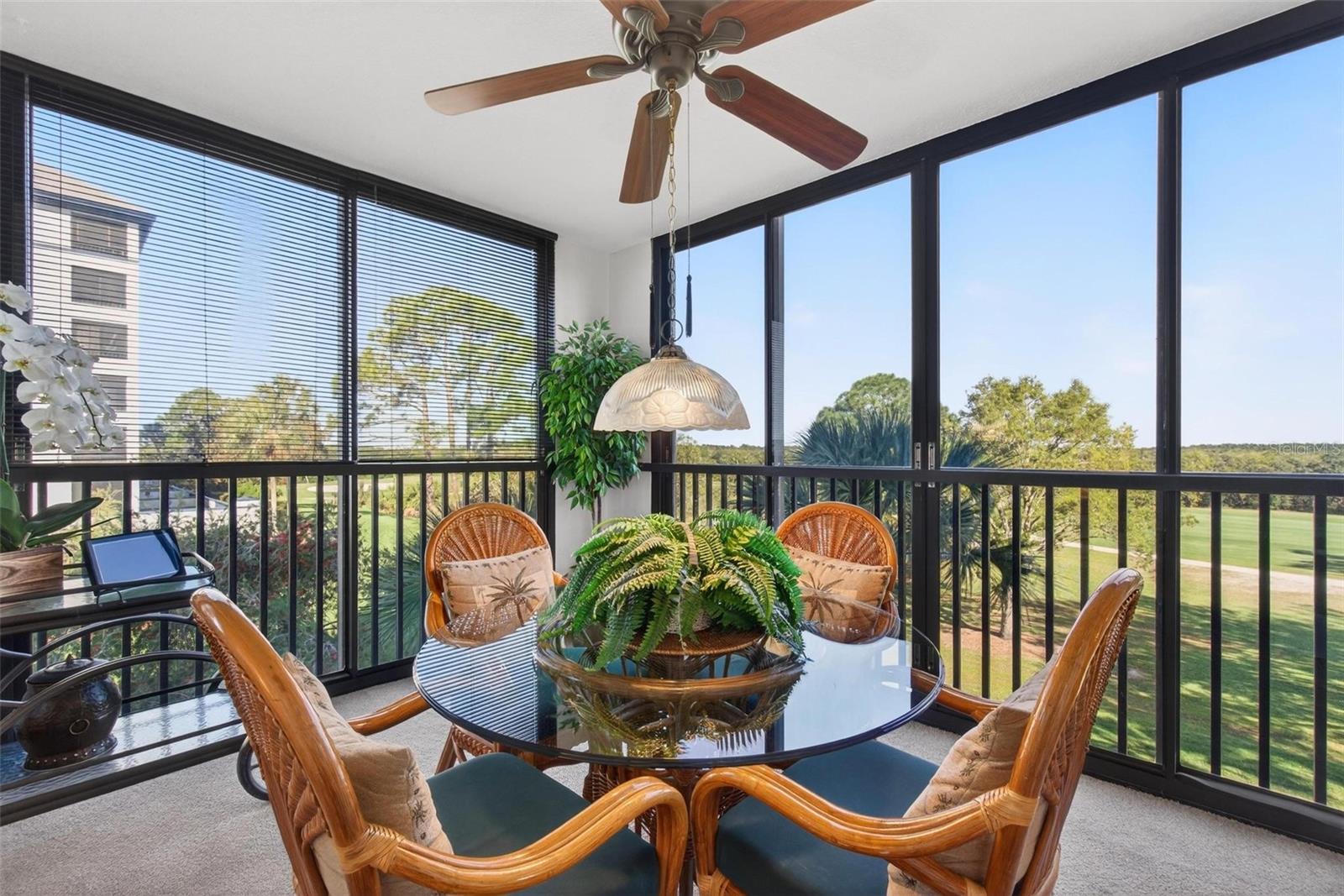 14820 RUE DE BAYONNE #302, CLEARWATER, FL — photo 3