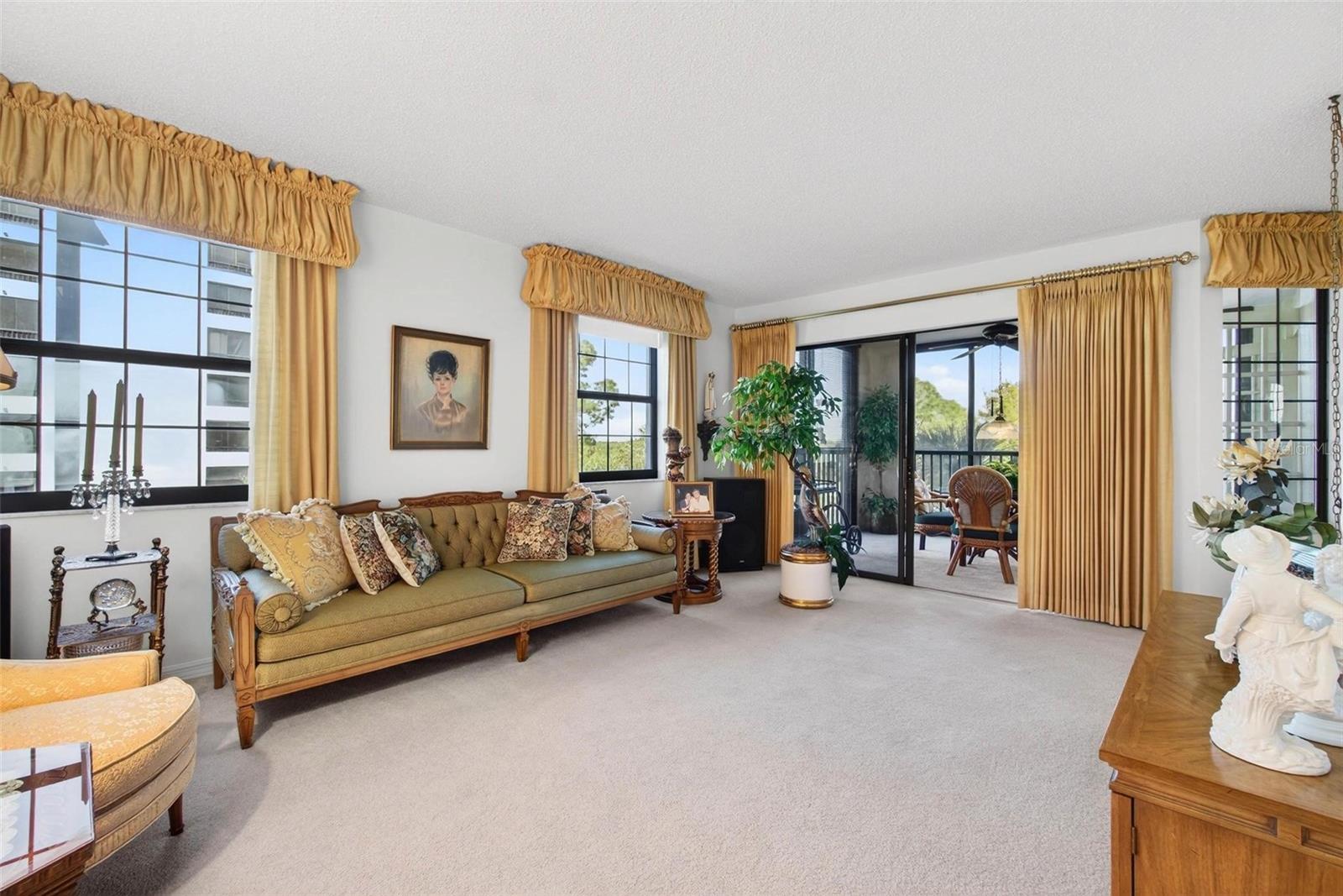 14820 RUE DE BAYONNE #302, CLEARWATER, FL — photo 4