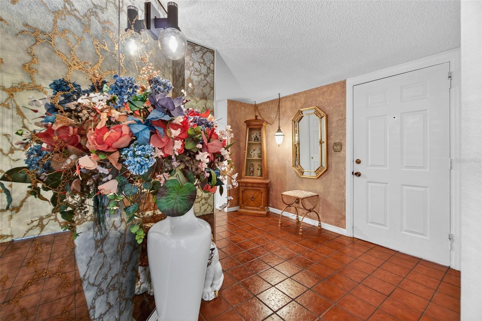 14820 RUE DE BAYONNE #302, CLEARWATER, FL — photo 5