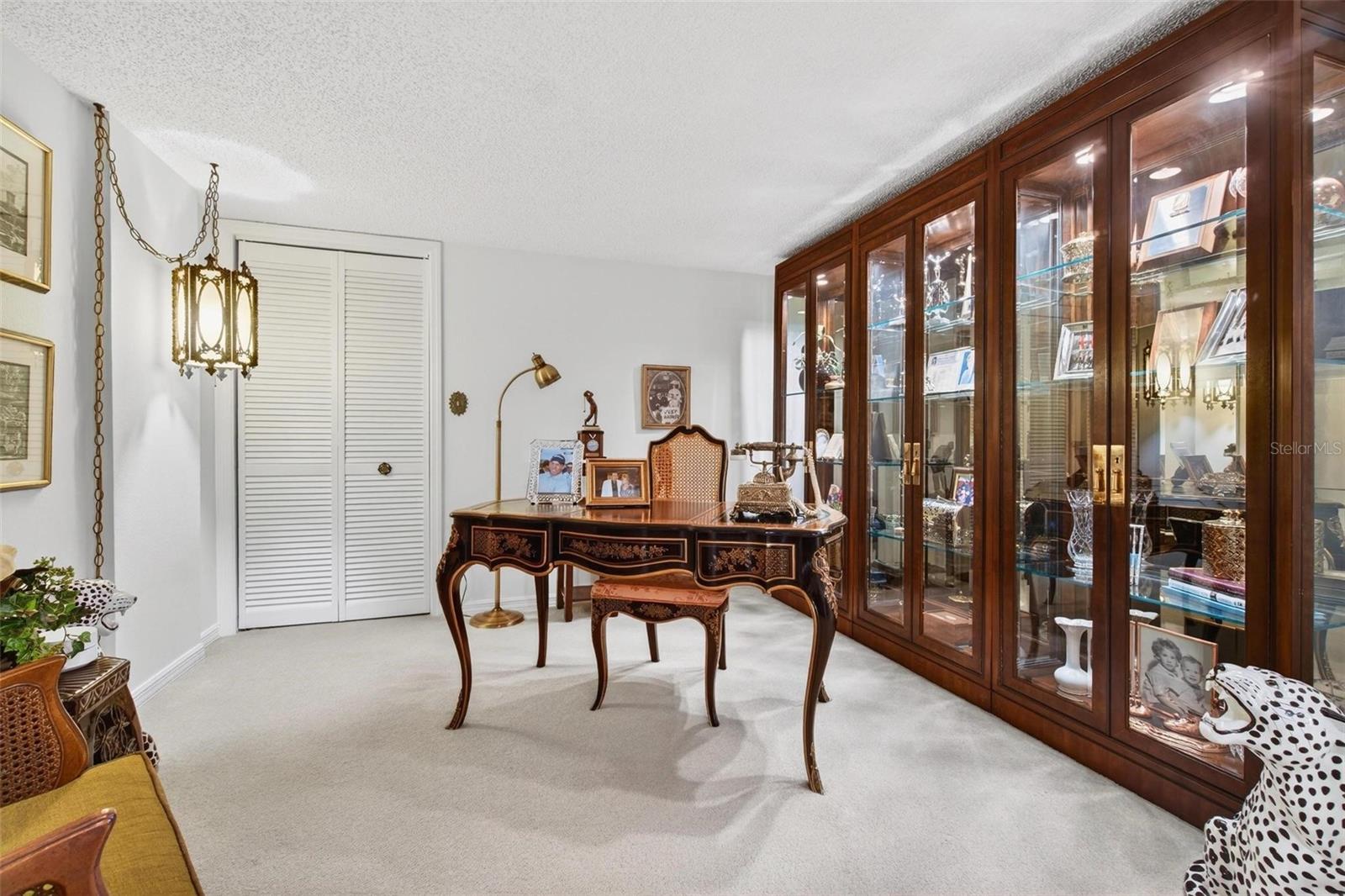 14820 RUE DE BAYONNE #302, CLEARWATER, FL — photo 7
