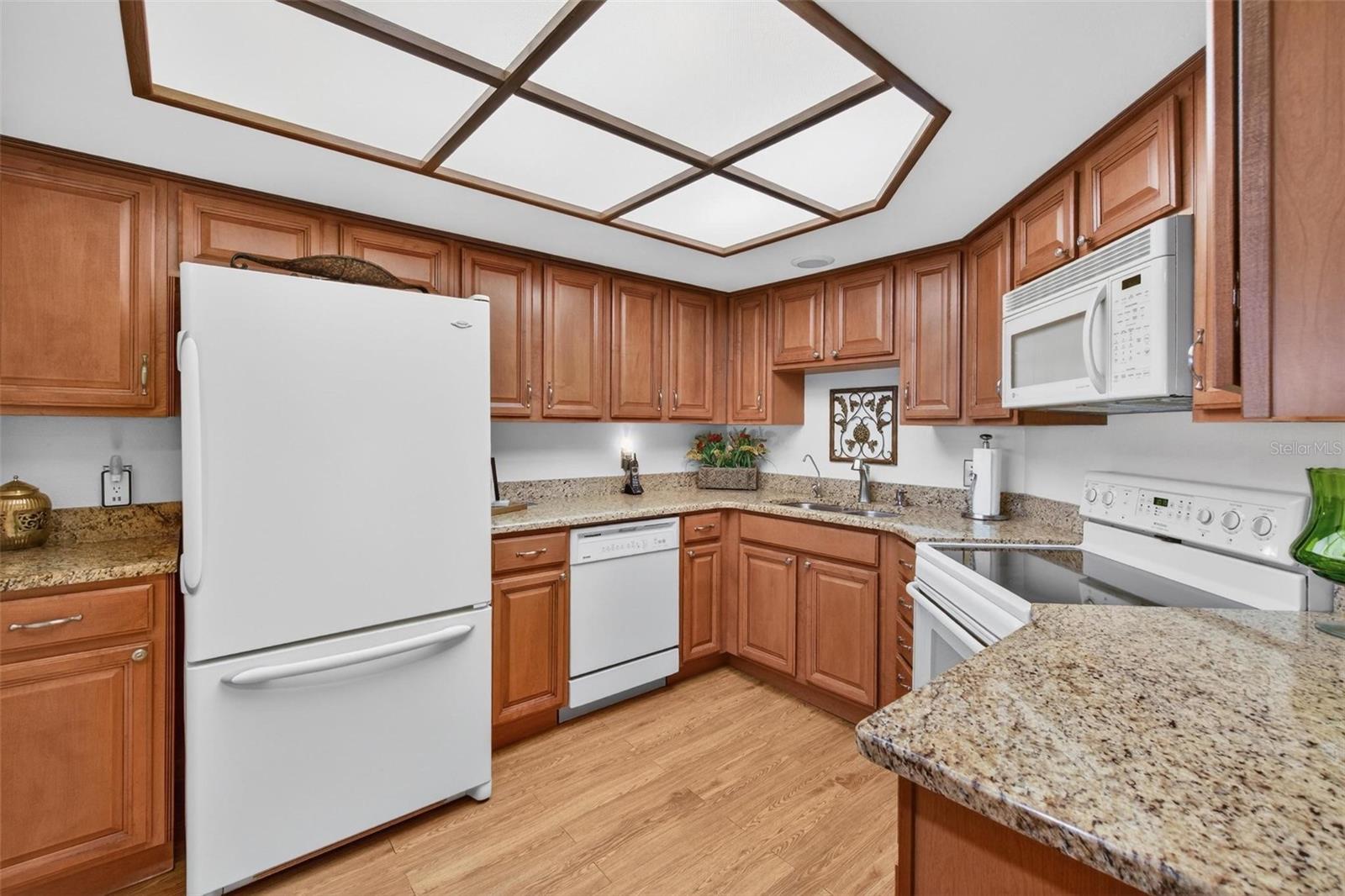 14820 RUE DE BAYONNE #302, CLEARWATER, FL — photo 8