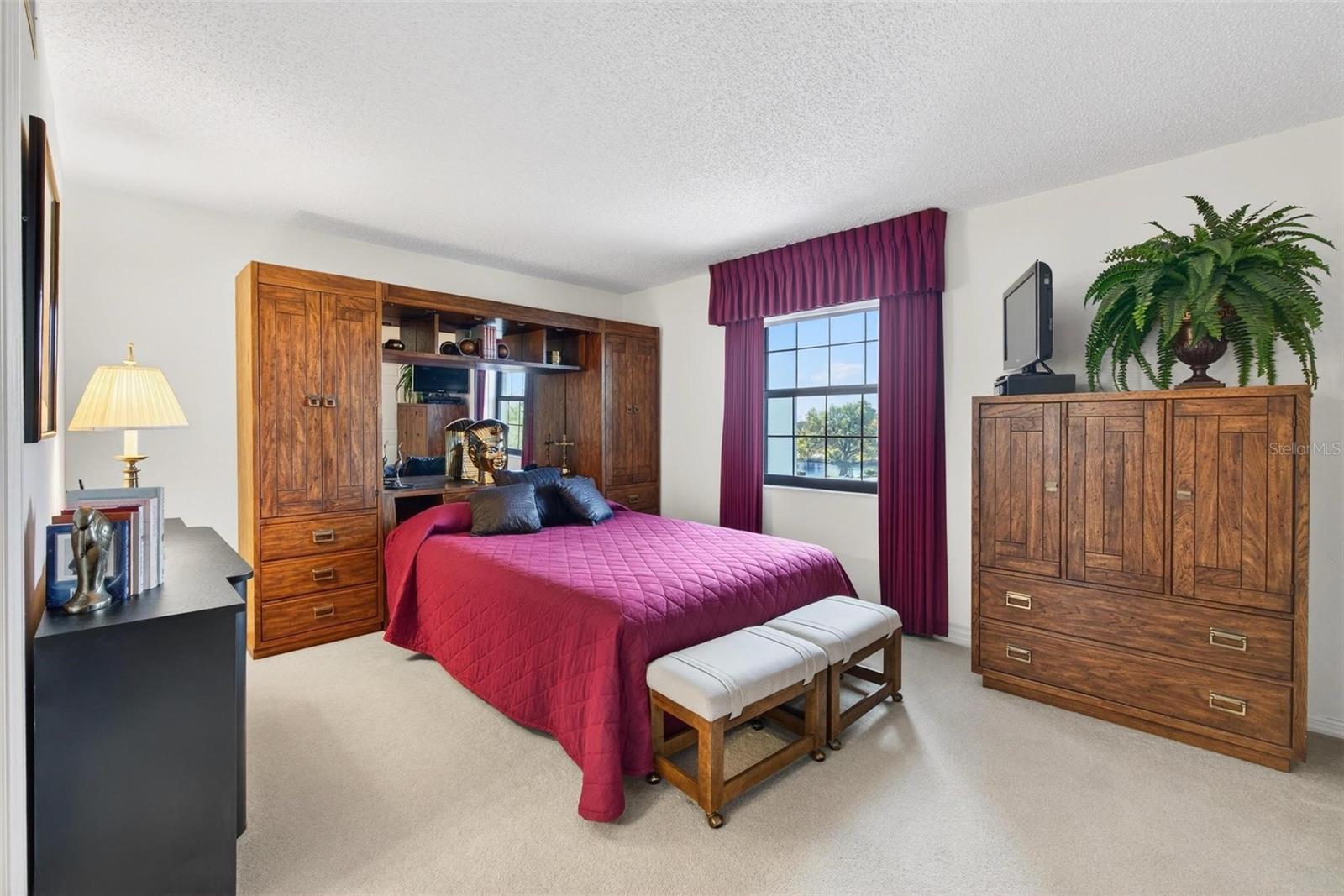 14820 RUE DE BAYONNE #302, CLEARWATER, FL — photo 9