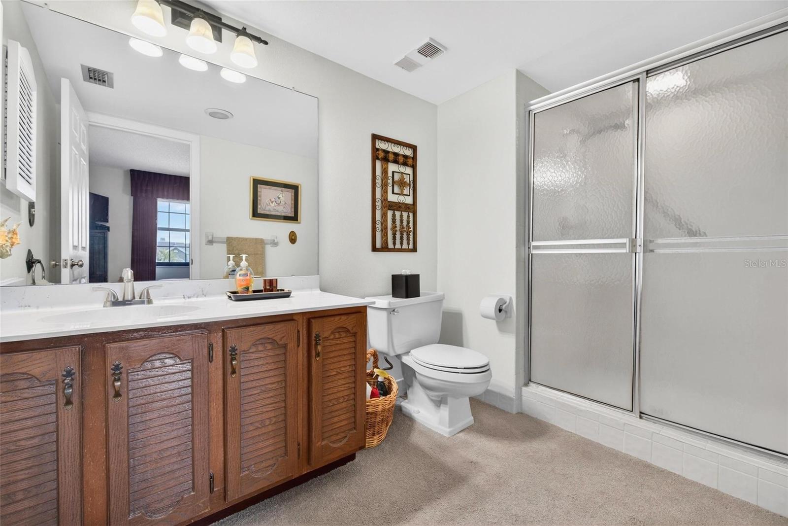 14820 RUE DE BAYONNE #302, CLEARWATER, FL — photo 10