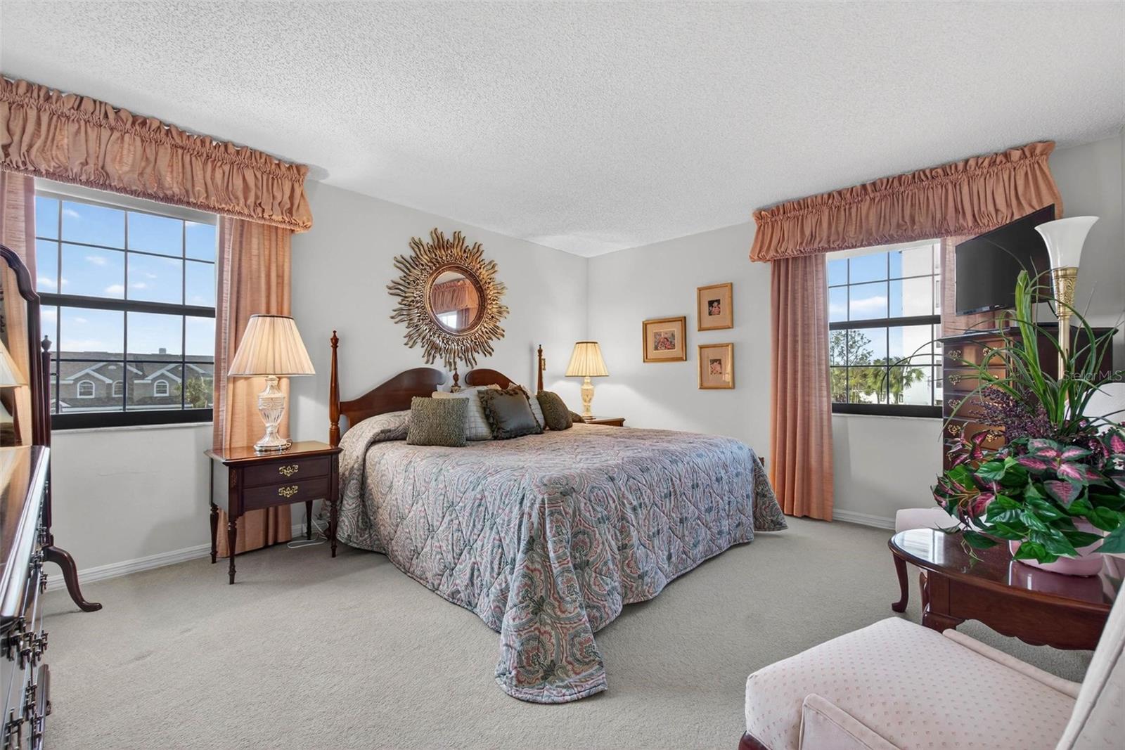 14820 RUE DE BAYONNE #302, CLEARWATER, FL — photo 11