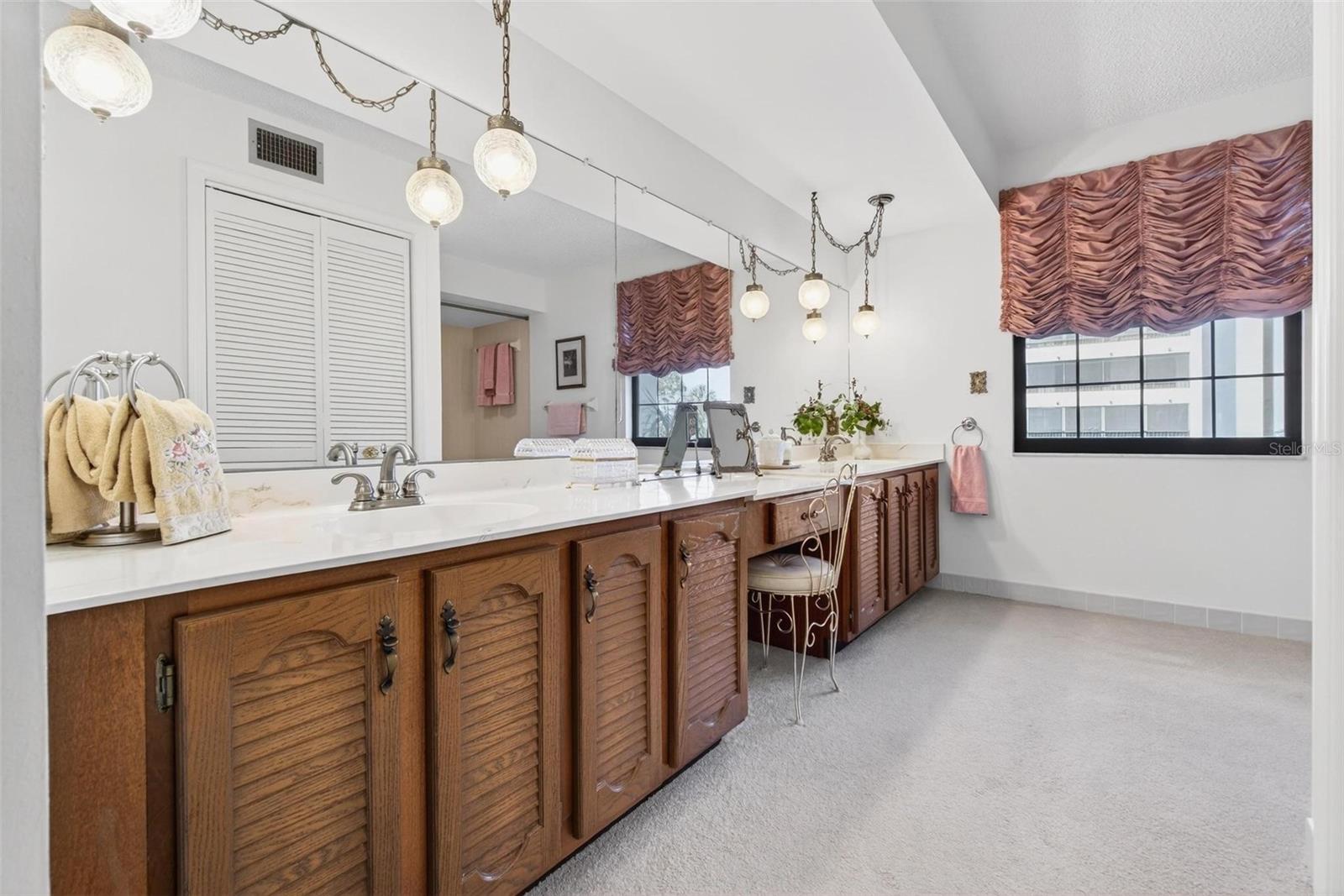 14820 RUE DE BAYONNE #302, CLEARWATER, FL — photo 12