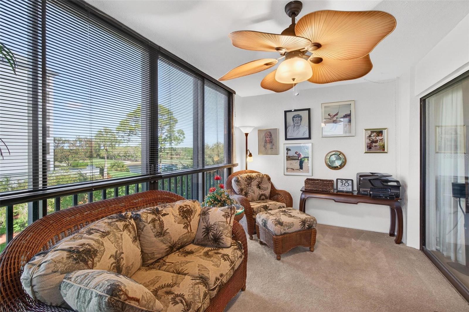 14820 RUE DE BAYONNE #302, CLEARWATER, FL — photo 14