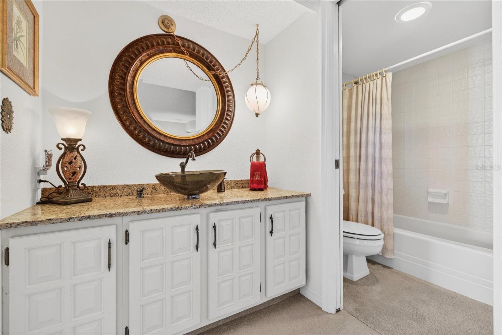 14820 RUE DE BAYONNE #302, CLEARWATER, FL — photo 15