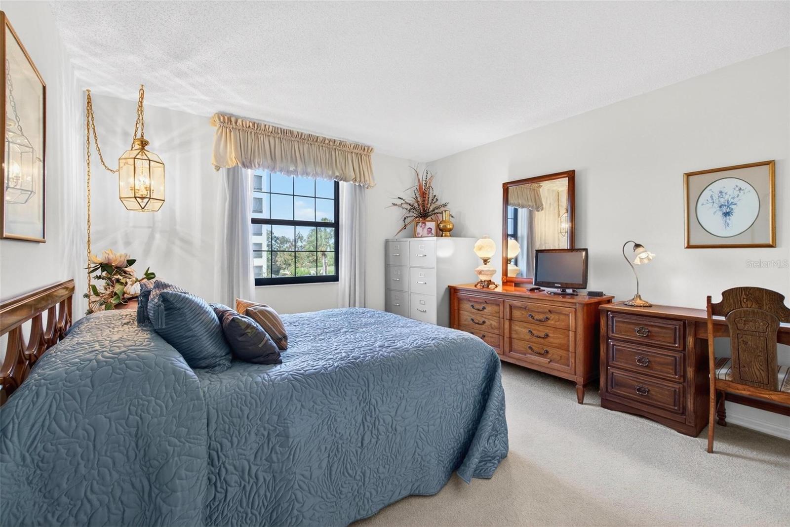 14820 RUE DE BAYONNE #302, CLEARWATER, FL — photo 16