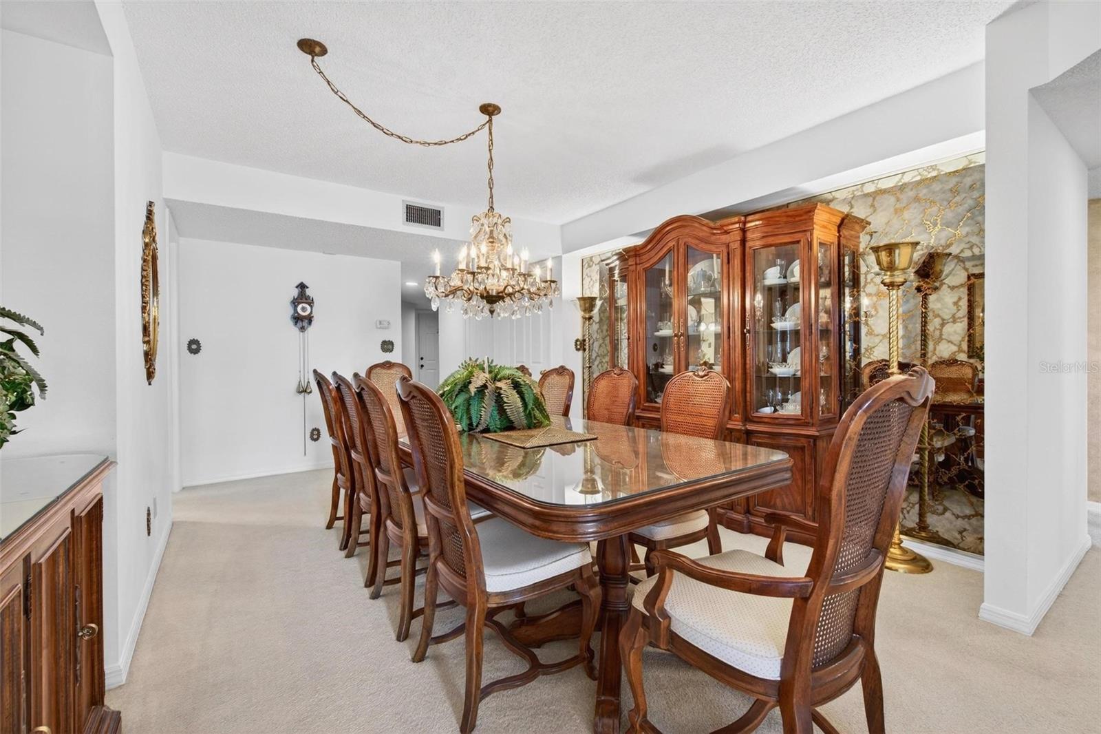 14820 RUE DE BAYONNE #302, CLEARWATER, FL — photo 17