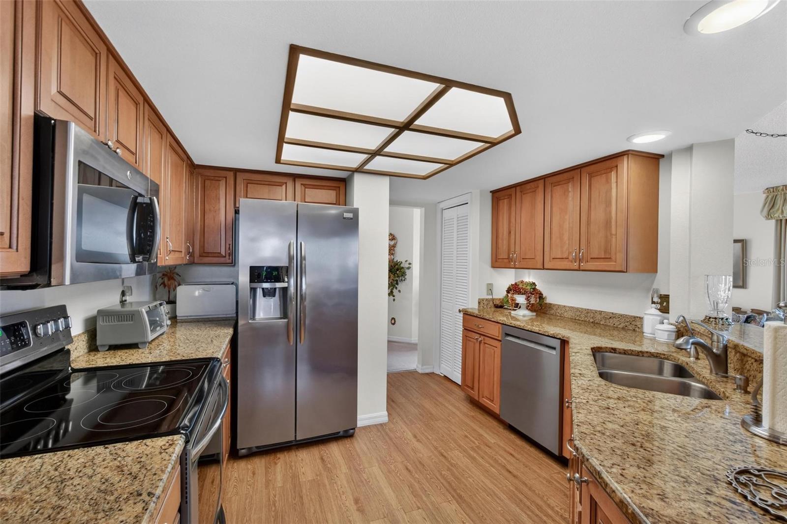 14820 RUE DE BAYONNE #302, CLEARWATER, FL — photo 19