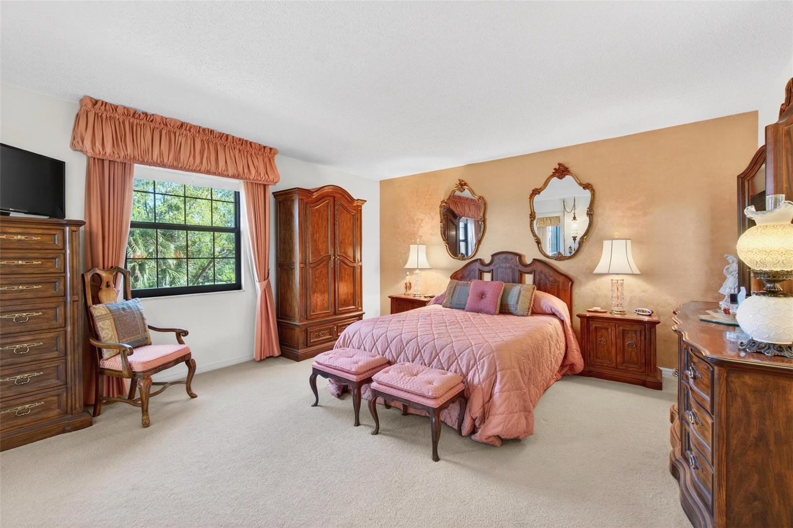 14820 RUE DE BAYONNE #302, CLEARWATER, FL — photo 20