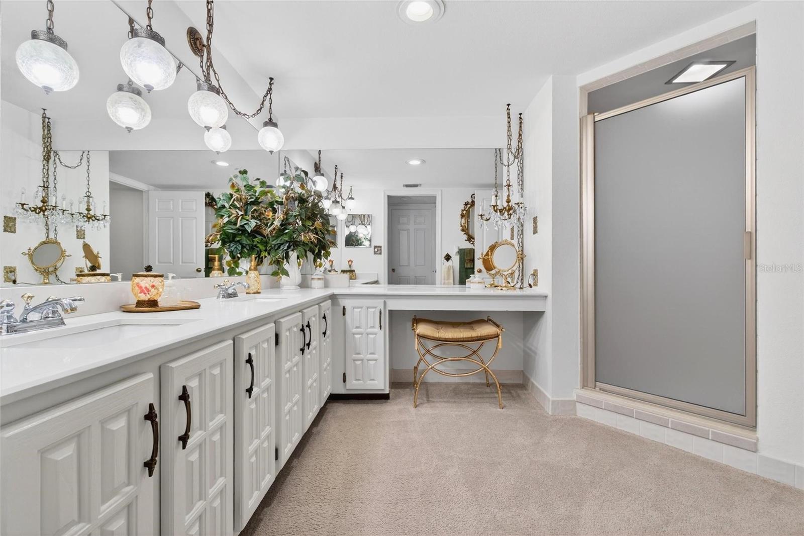 14820 RUE DE BAYONNE #302, CLEARWATER, FL — photo 21