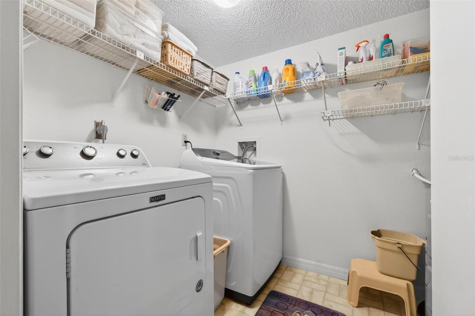 14820 RUE DE BAYONNE #302, CLEARWATER, FL — photo 22