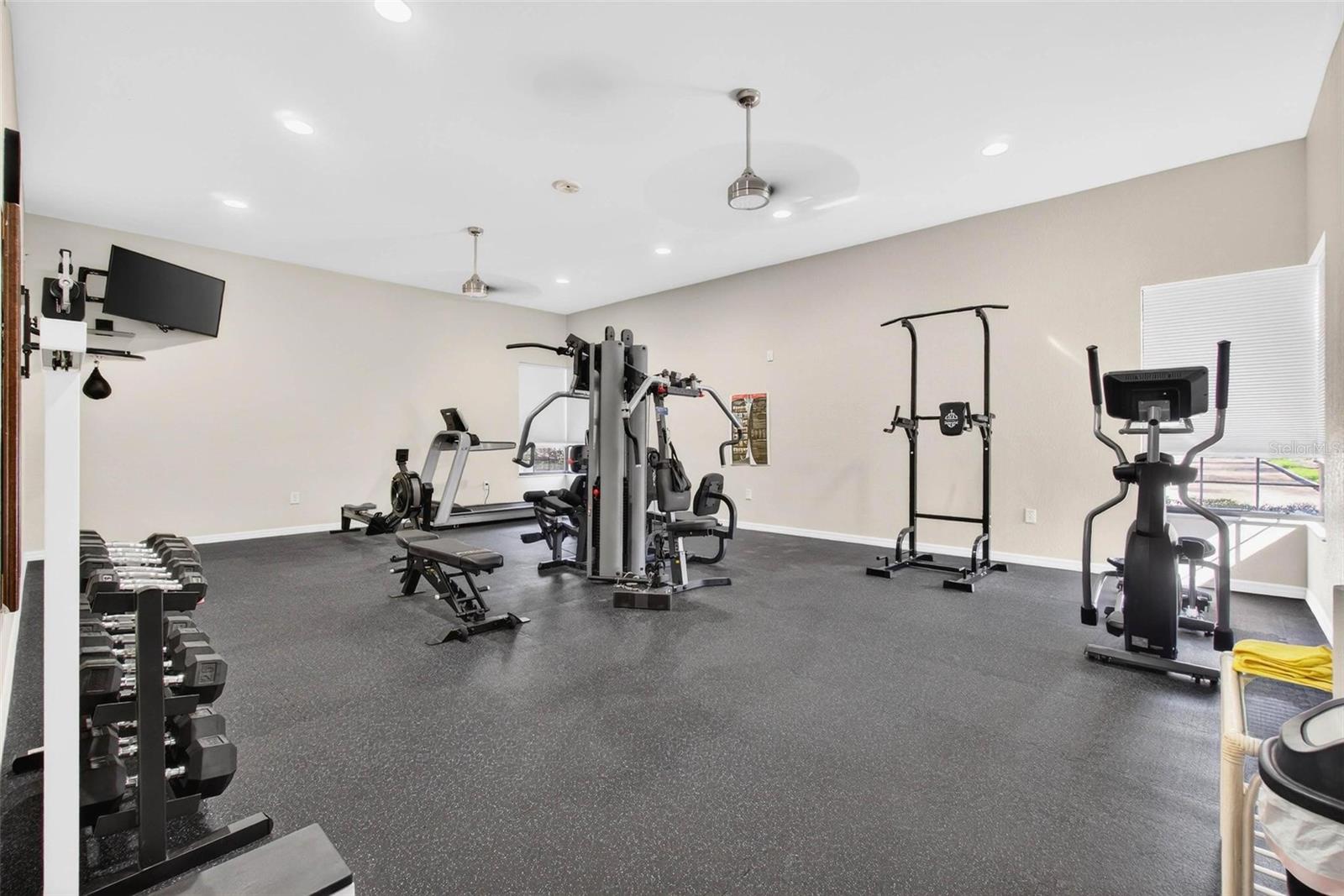 14820 RUE DE BAYONNE #302, CLEARWATER, FL — photo 24