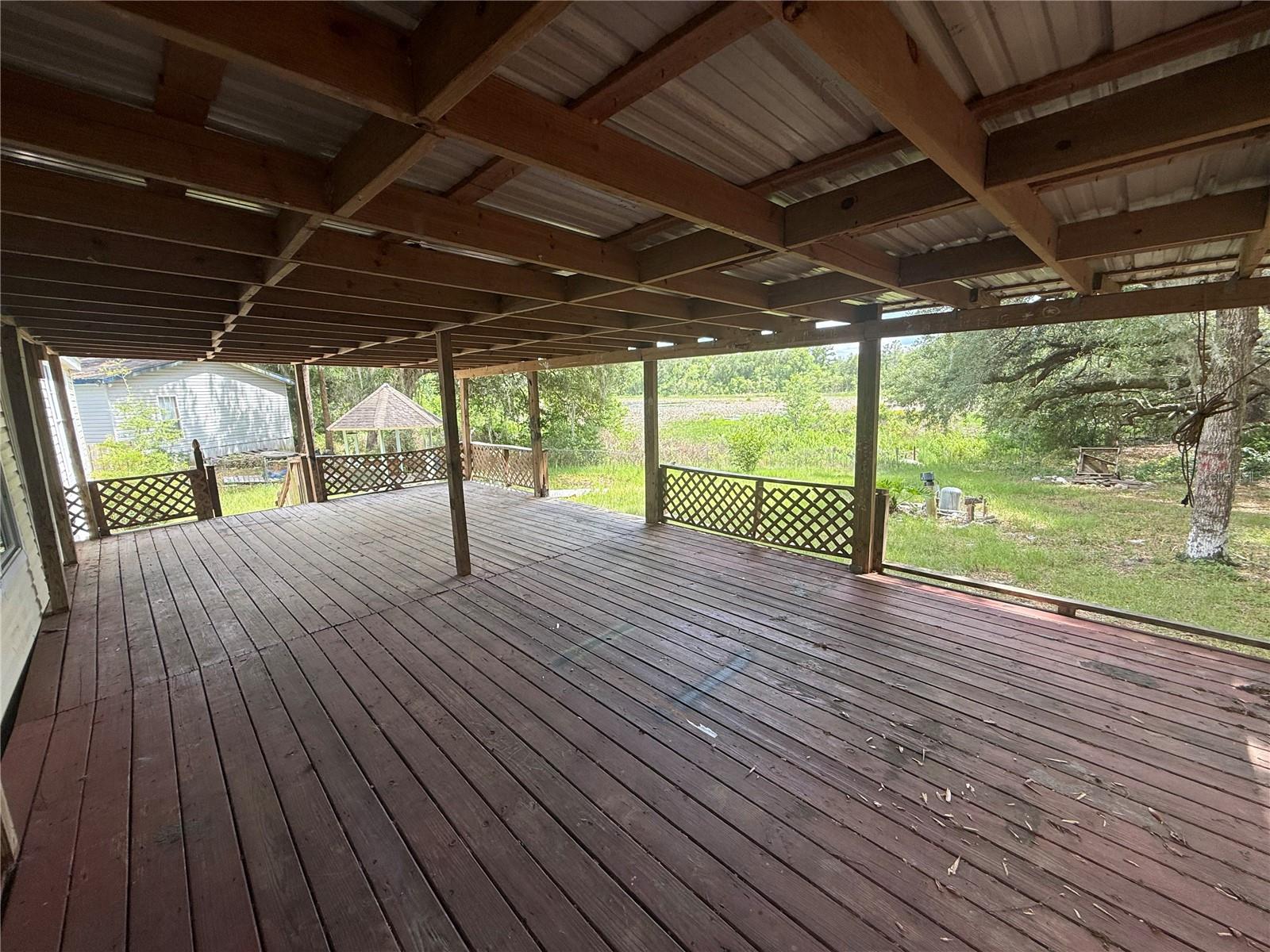 5756 NE 165TH TERRACE RD, SILVER SPRINGS, FL — photo 6