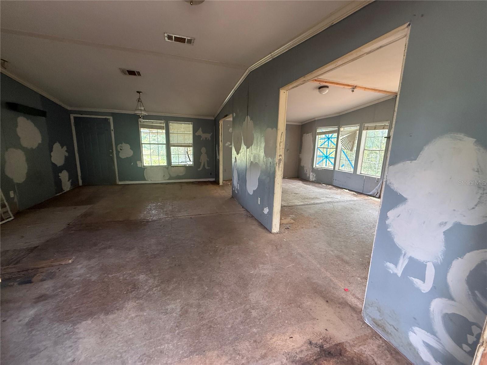 5756 NE 165TH TERRACE RD, SILVER SPRINGS, FL — photo 12