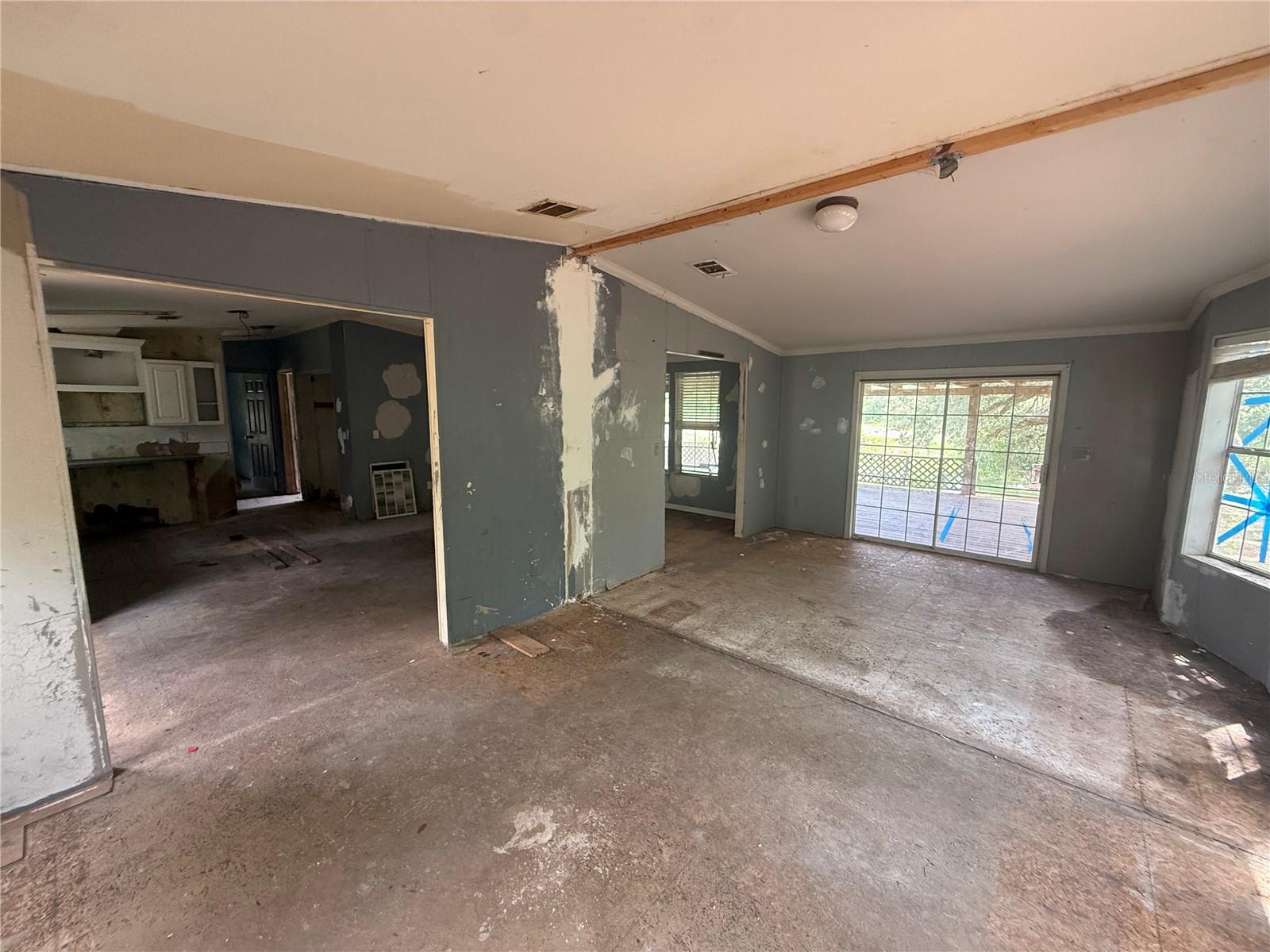 5756 NE 165TH TERRACE RD, SILVER SPRINGS, FL — photo 13