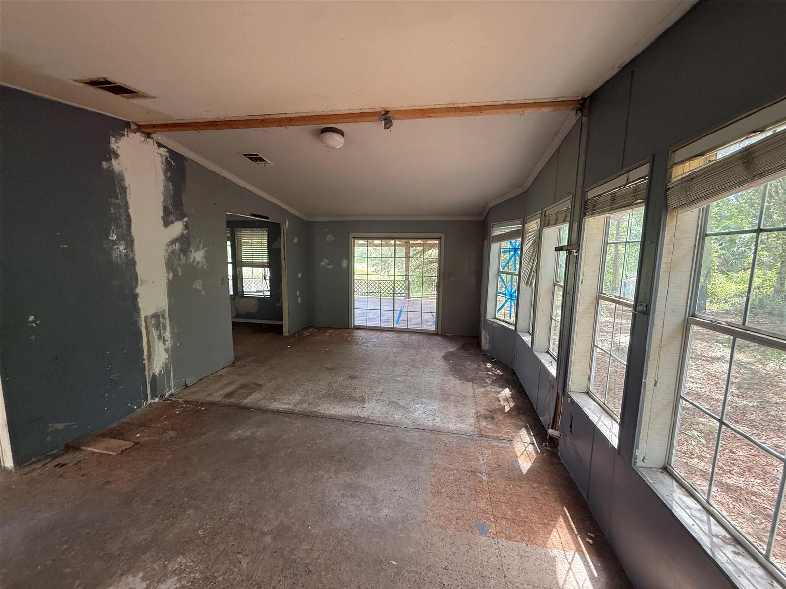 5756 NE 165TH TERRACE RD, SILVER SPRINGS, FL — photo 14