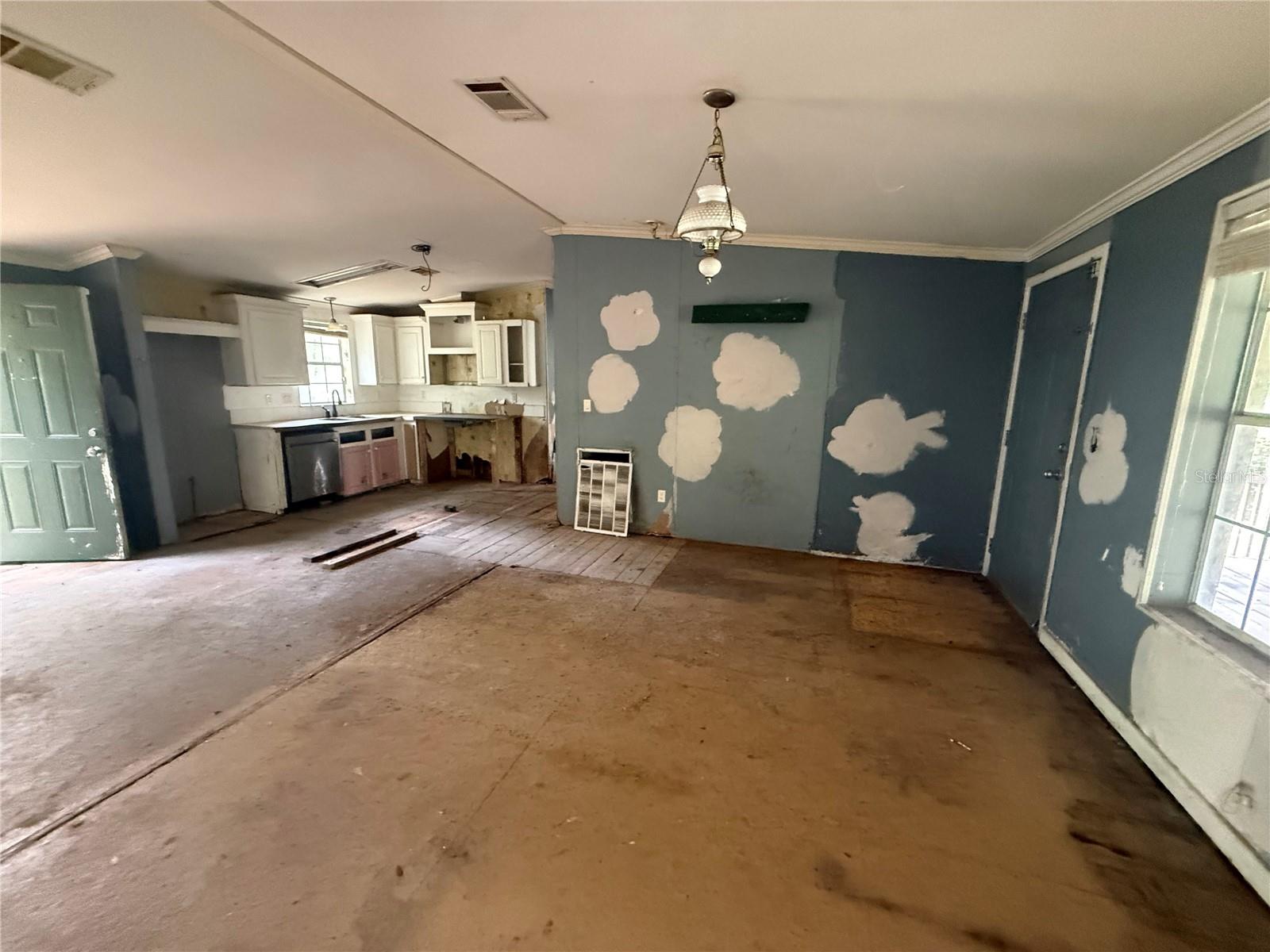 5756 NE 165TH TERRACE RD, SILVER SPRINGS, FL — photo 10