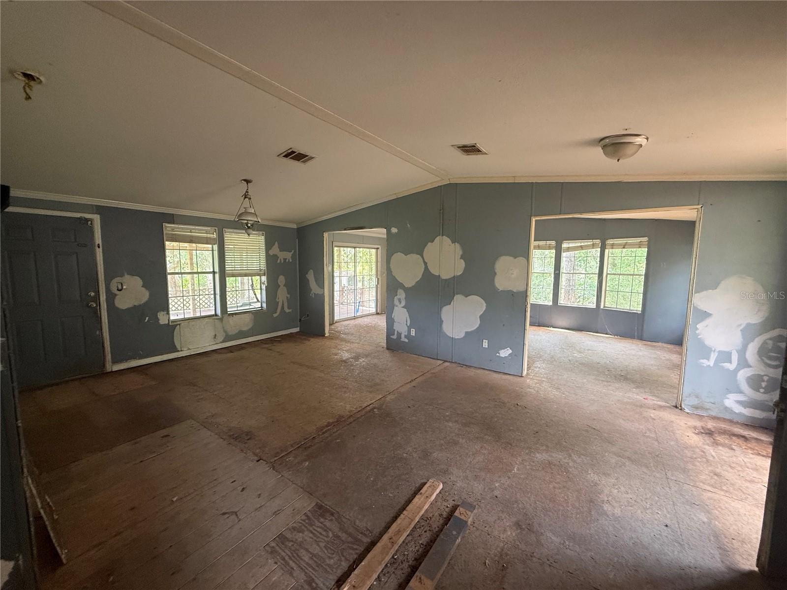 5756 NE 165TH TERRACE RD, SILVER SPRINGS, FL — photo 18