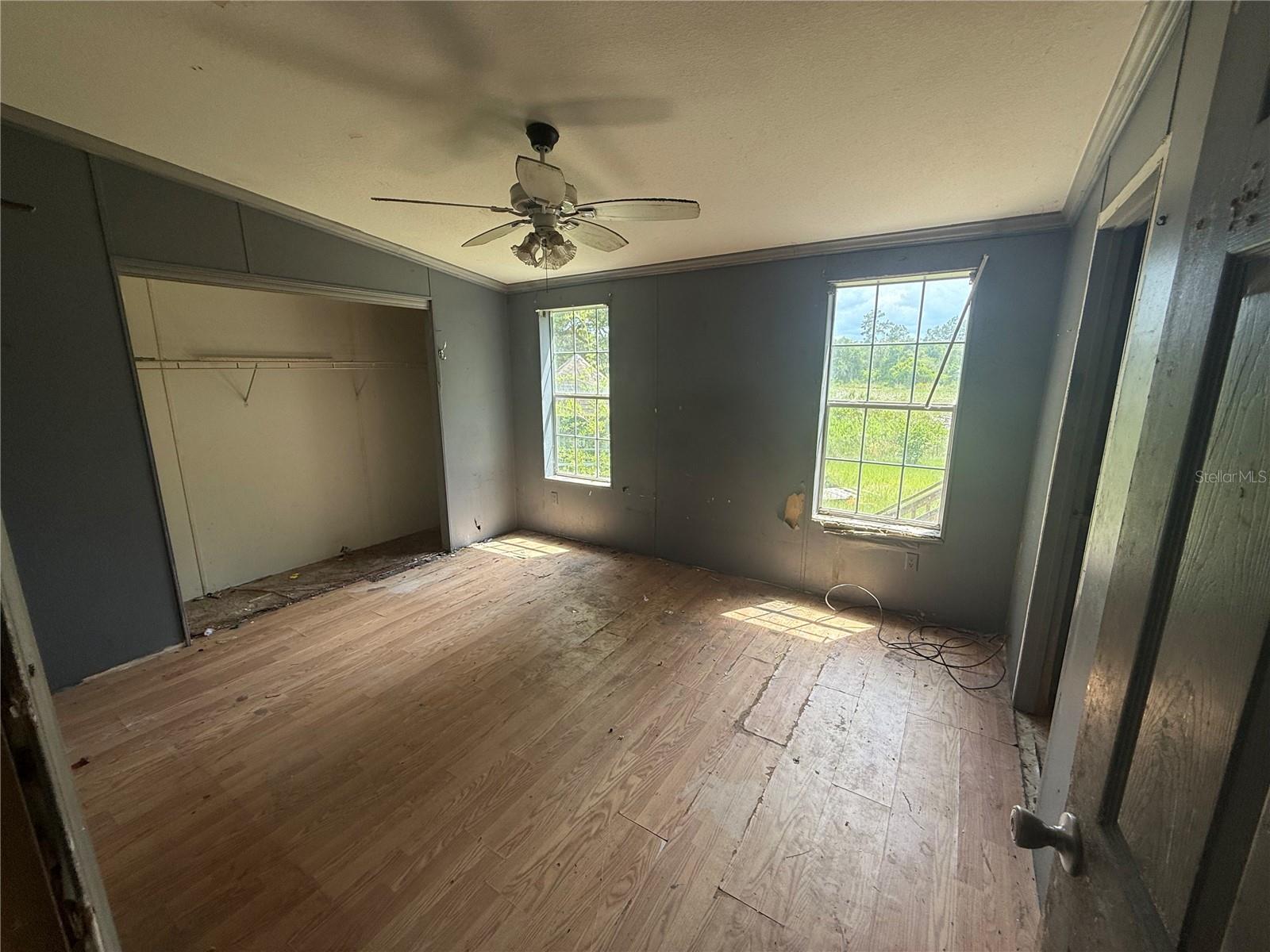 5756 NE 165TH TERRACE RD, SILVER SPRINGS, FL — photo 20