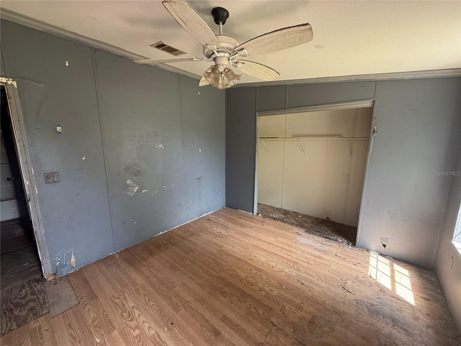 5756 NE 165TH TERRACE RD, SILVER SPRINGS, FL — photo 23