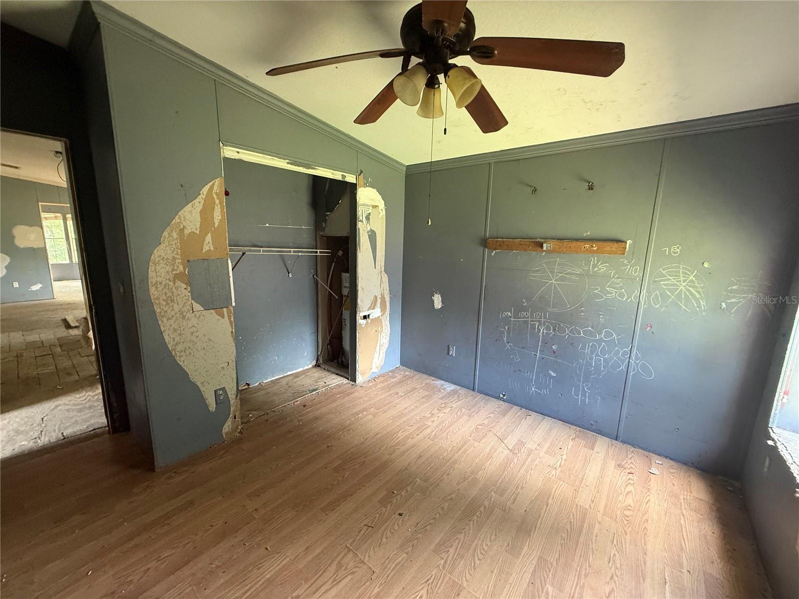 5756 NE 165TH TERRACE RD, SILVER SPRINGS, FL — photo 25