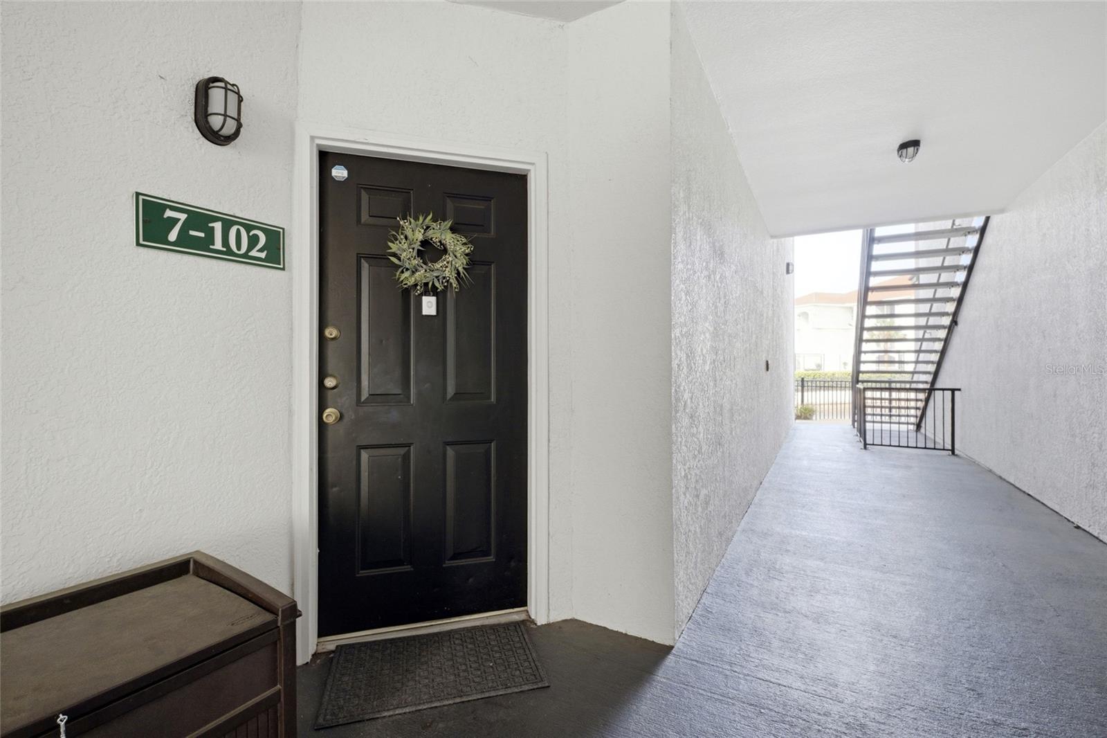 2639 MAITLAND CROSSING WAY #102, ORLANDO, FL — photo 2