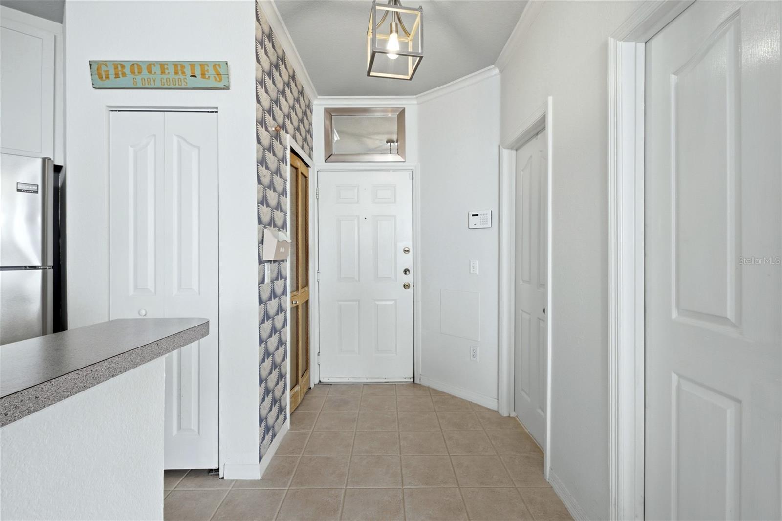 2639 MAITLAND CROSSING WAY #102, ORLANDO, FL — photo 3