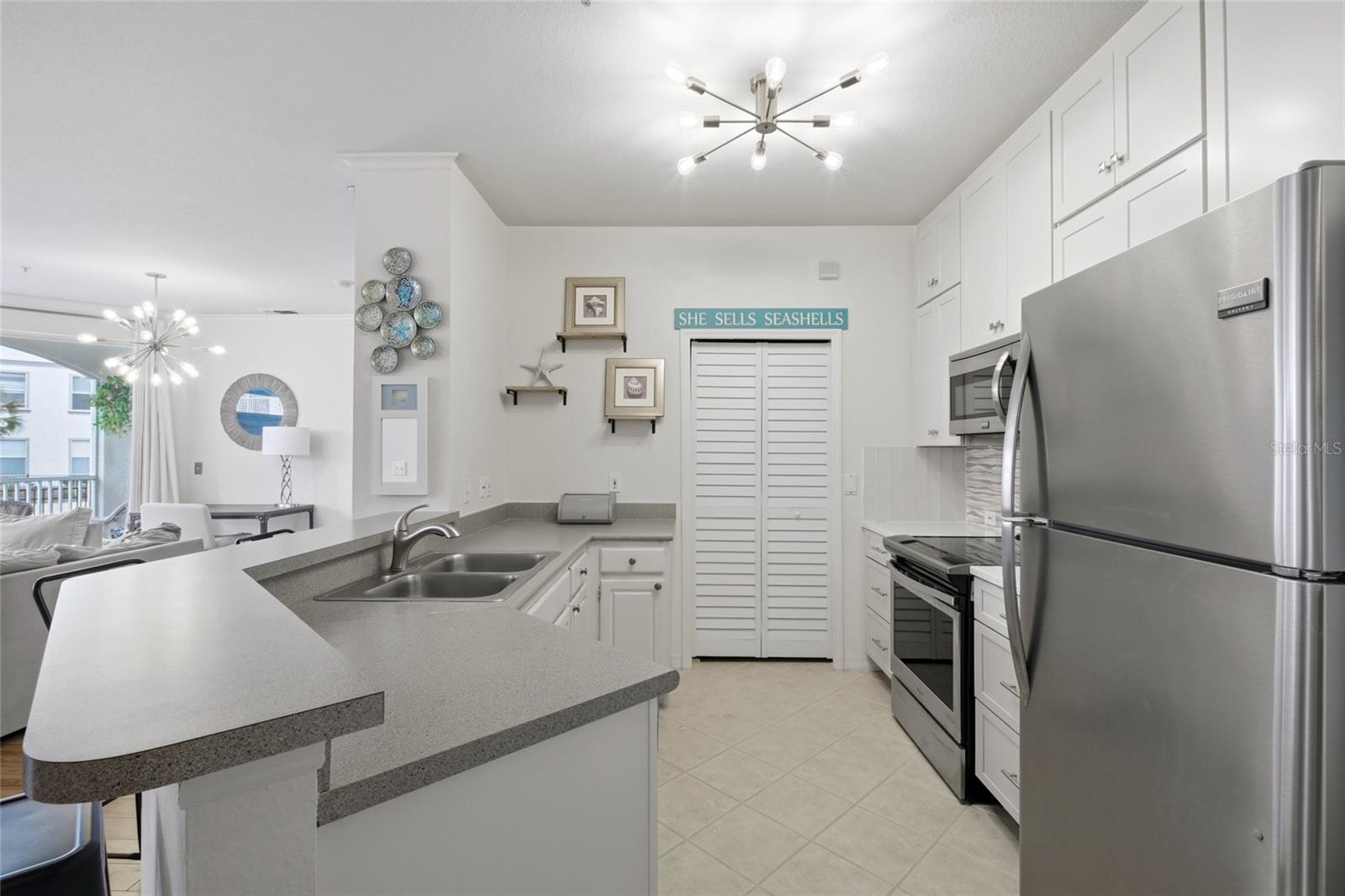 2639 MAITLAND CROSSING WAY #102, ORLANDO, FL — photo 4